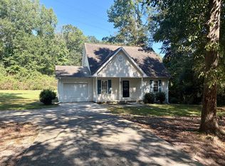 119 Vineyard Rd, Clemson, SC 29631