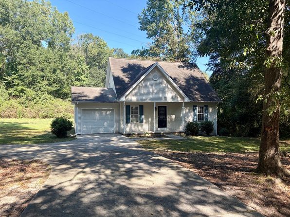 119 Vineyard Rd