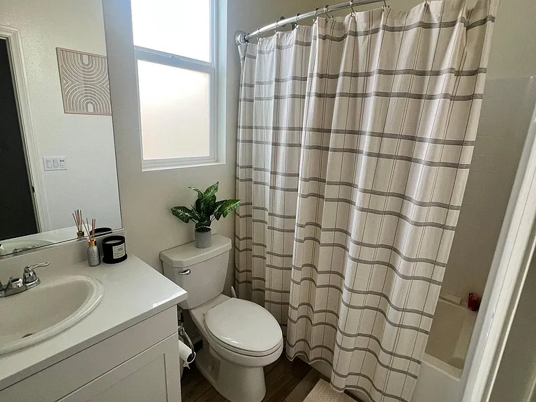 29752 Wolf Glen Ct — Photo 7