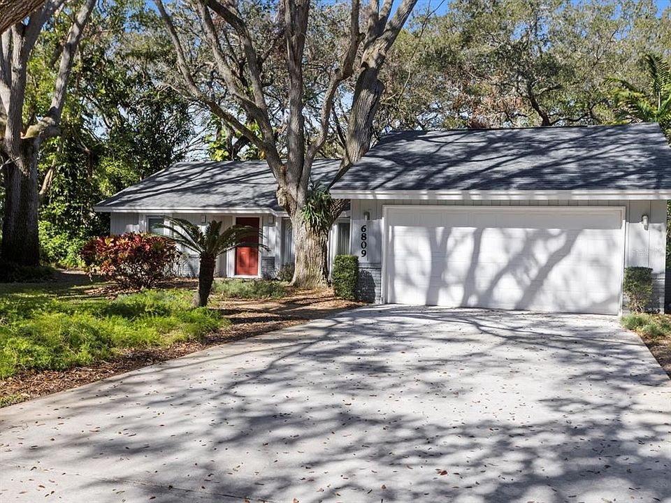 1st image of 6809 Arbor Oaks Dr