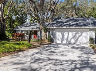 6809 Arbor Oaks Dr, Bradenton, FL 34209