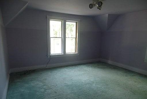 Additional Bedroom