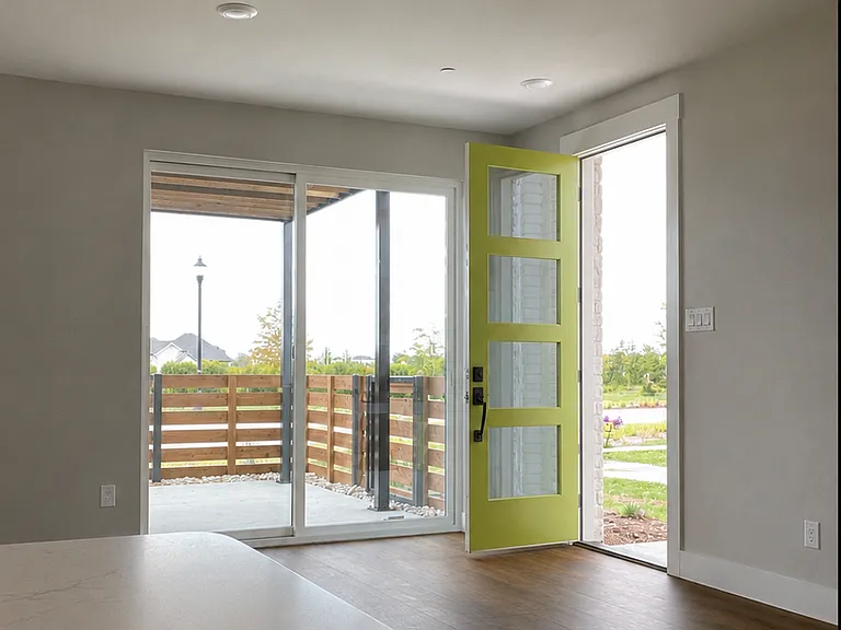 3771 Pine Leaf Ln — Photo 3