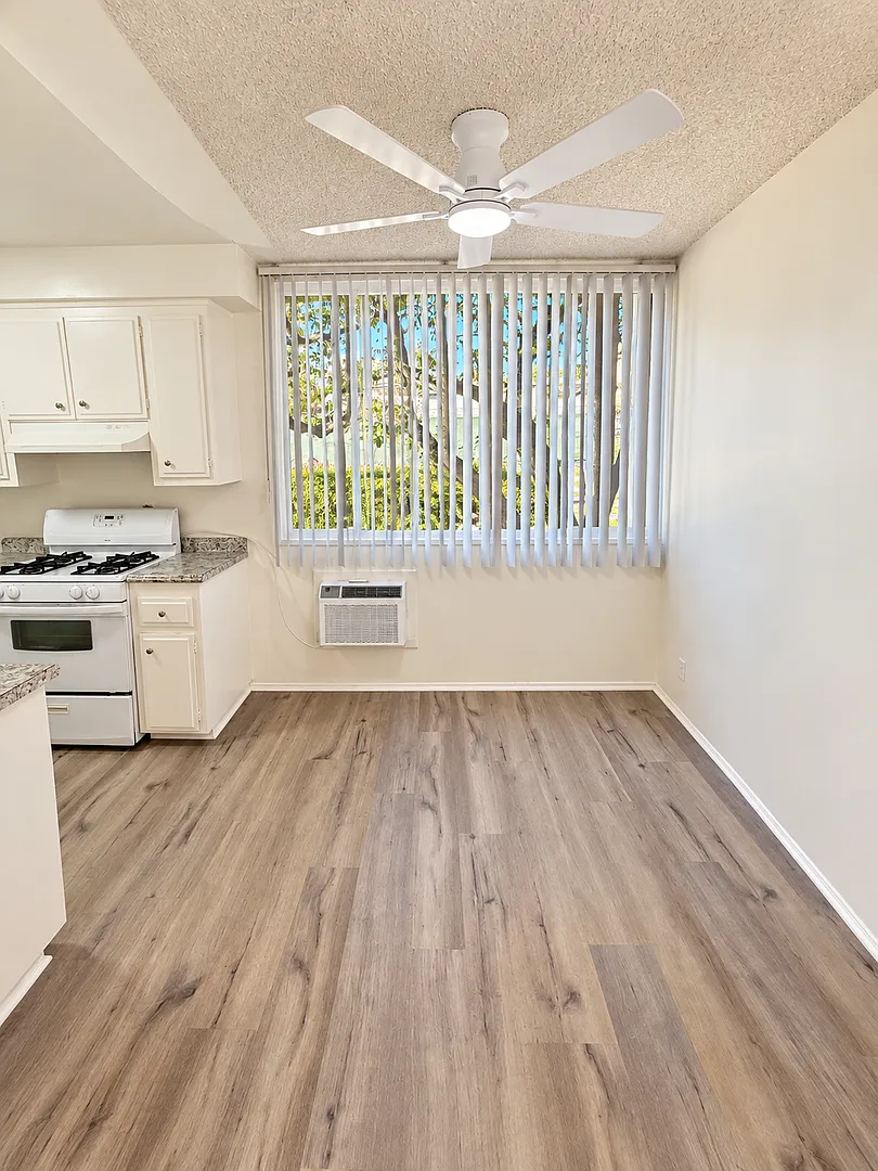 Aqua Vista 11030 — Photo 3