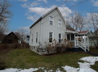 529-533 Mundy Street - 529, Watertown, NY 13601