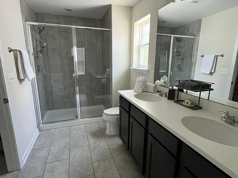 55 Moultrie Creek Cir — Photo 9