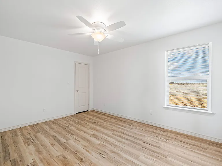 10309 N County Road 2800 #B — Photo 10