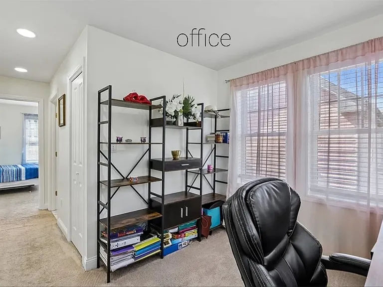 24A Harris St — Photo 8