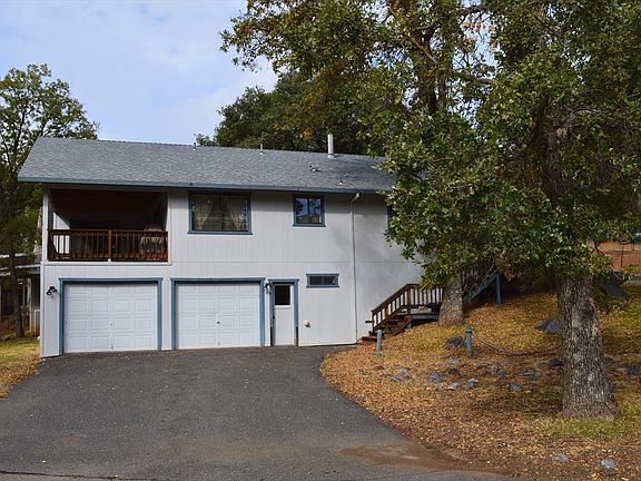 2nd image of 12878 Cresthaven Dr