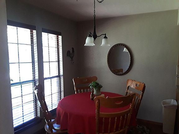 5th image of 3710 Bland Dr