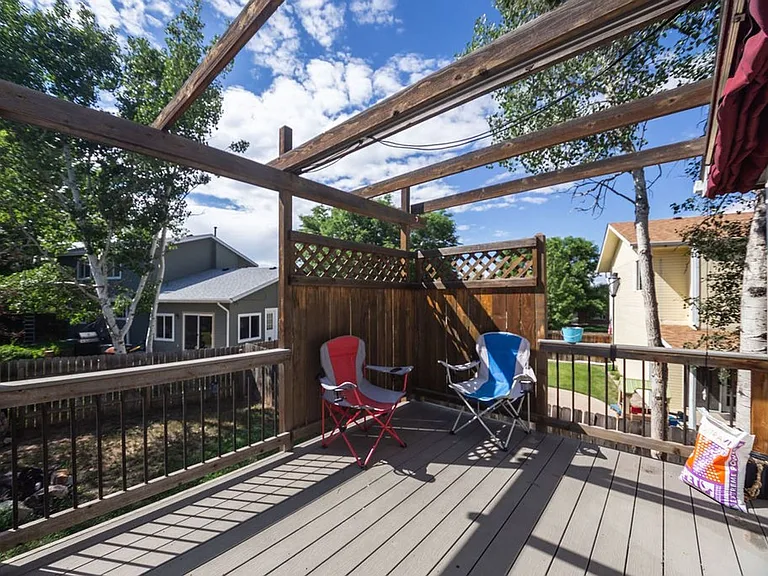 117 43rd Avenue Ct — Photo 34