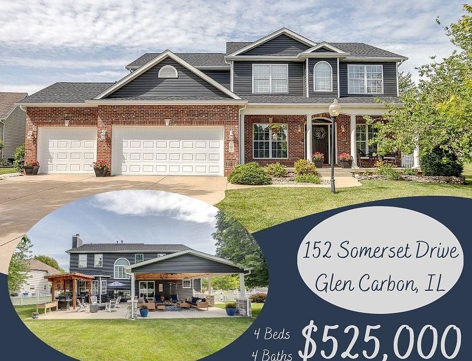 1st image of 152 Somerset Dr