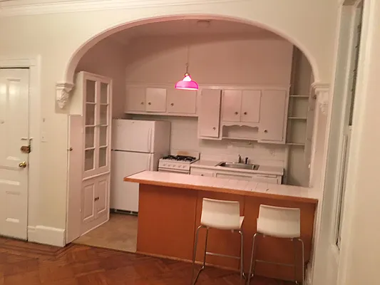 Rented by Dolores Buonocore, LREB | media 18