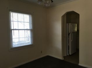 3709 SW Churchill Rd, Topeka, KS 66604