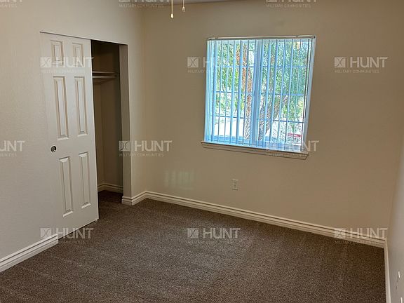 5th image of 103 Hagaru Ct W