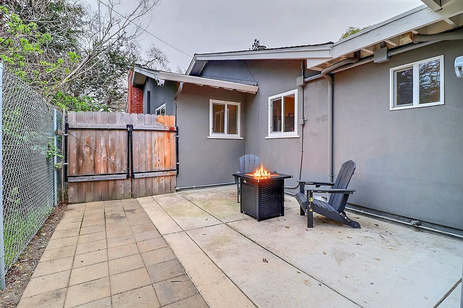 1 bed, 475 sqft, $2,750 — Photo 1