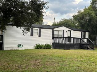 801 Navajo Dr, Saint Cloud, FL 34771