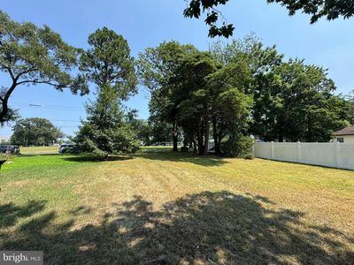 0 S Snowden Ave, Riverton, NJ, 08077