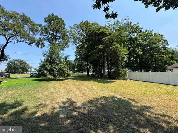 0 S Snowden Ave, Riverton, NJ 08077