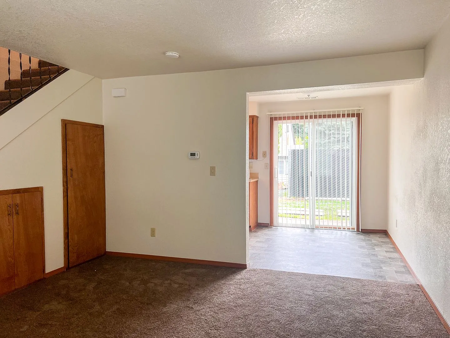 OWN851 — Photo 4
