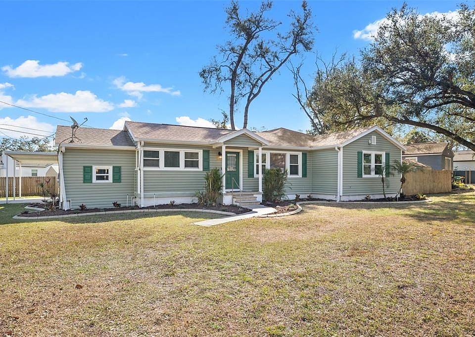 1st image of 2512 ALVA DRIVE