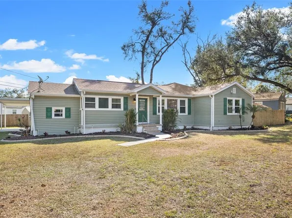 2512 Alva Dr, Tampa, FL 33614