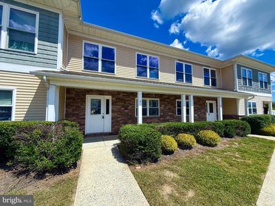 7 Whitaker Ct, Millville, NJ, 08332