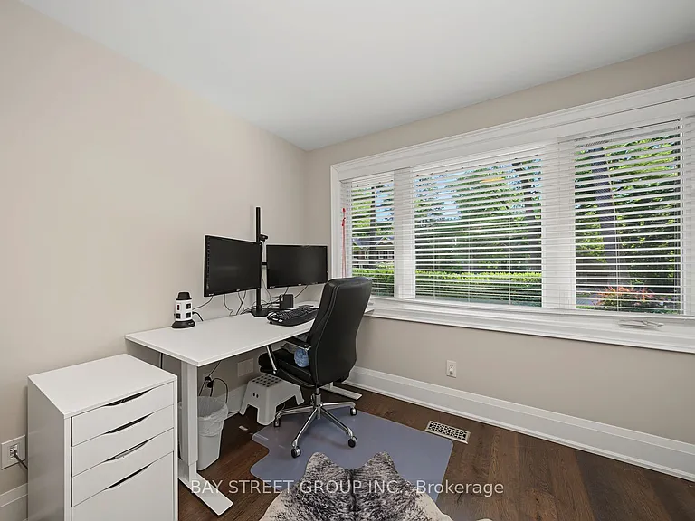 317 Wedgewood Dr — Photo 15