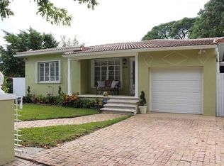 1946 SW 22nd Ter, Miami, FL 33145