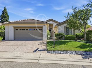 2165 Winding Way, Lincoln, CA 95648