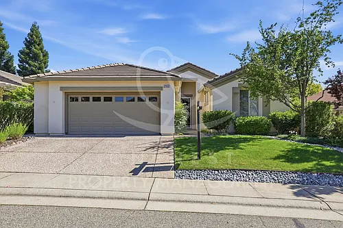 2165 Winding Way Photo 1