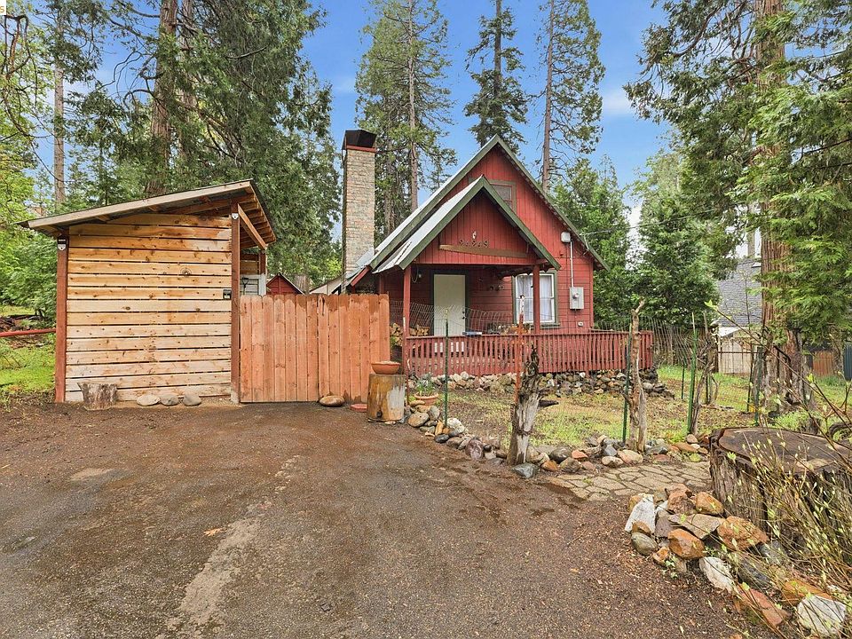 1st image of 24249 Sugar Pine Rd