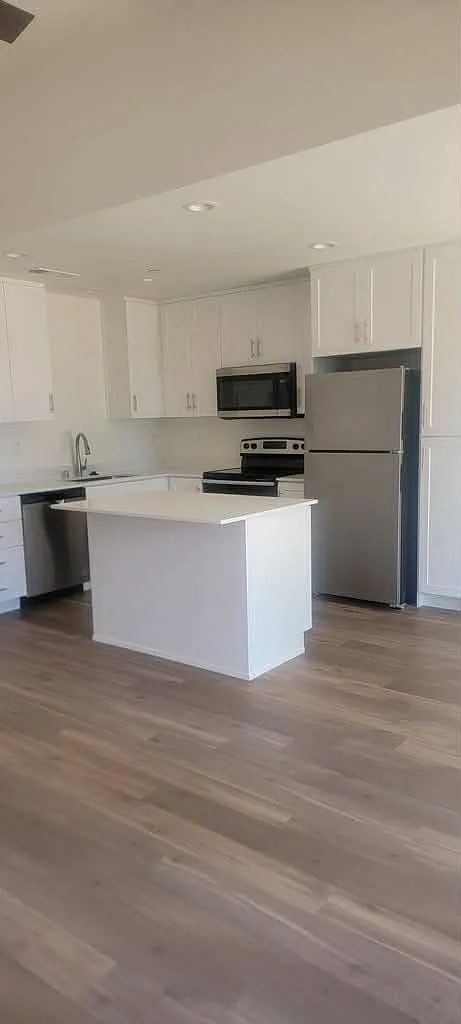 1250 Elliott Rd Paradise, CA 95969 — Photo 1