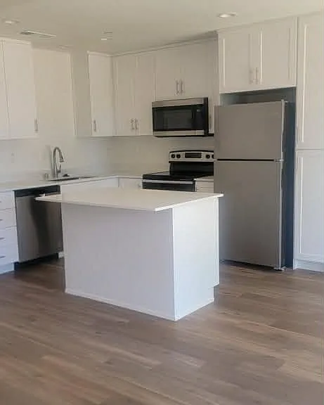 1250 Elliott Rd Paradise, CA 95969 — Photo 1