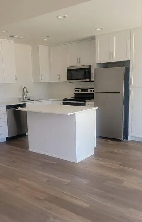 1250 Elliott Rd Paradise, CA 95969
