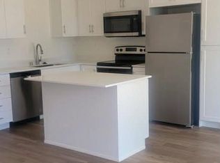 1250 Elliott Rd Paradise, CA 95969, Paradise, CA 95969