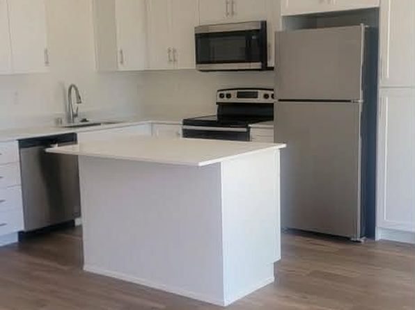 1250 Elliott Rd #33