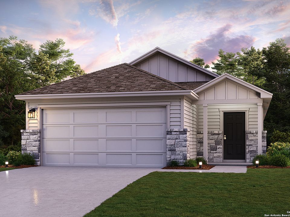 1st image of 5406 Franklin Hills