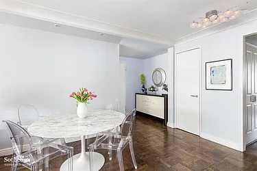 Sold by Sotheby's International Realty