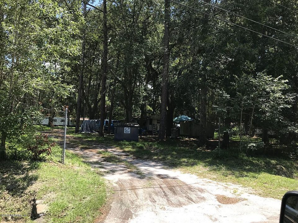1st image of 7561 Sonia Dr