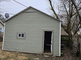 3121 McGuffey Rd, Columbus, OH 43224