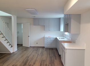 7934 2nd St #A, Downey, CA 90241