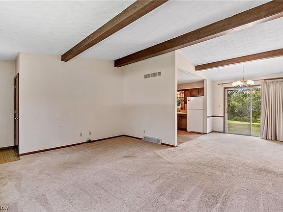 5th image of 3781 N Neitz Dr