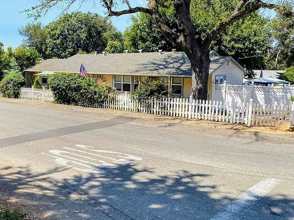 1000 Figueroa St, Folsom, CA 95630