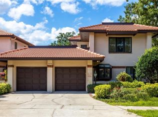 1870 Turnberry Ter, Orlando, FL 32804