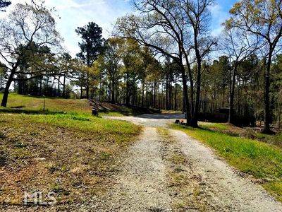 224 Englewood Rd #2/8, Winder, GA, 30680