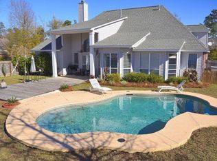 310 Red Maple Dr, Mandeville, LA 70448