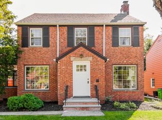 4286 Ardmore Rd, South Euclid, OH 44121