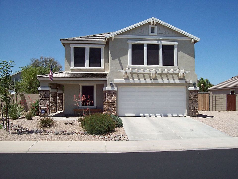 correct address is 1776 