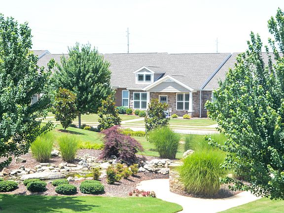 WoW! View from your window.